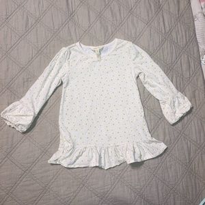 Matilda Jane Top sz 6